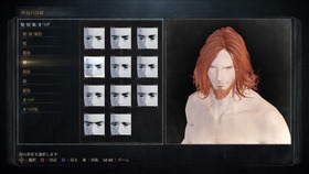 Bloodborne®_20151112100551