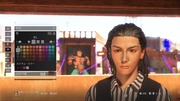 Saints Row_20220827175913