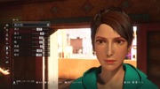 Saints Row_20220824035654