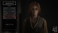 Red Dead Redemption 2_20201226124551