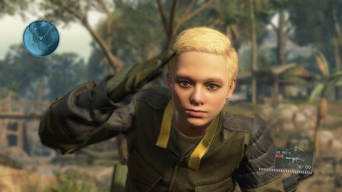 METAL GEAR SOLID V_ THE PHANTOM PAIN_20151007123346