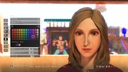Saints Row_20220831020450