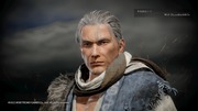 Wo Long_ Fallen Dynasty_20230308021556