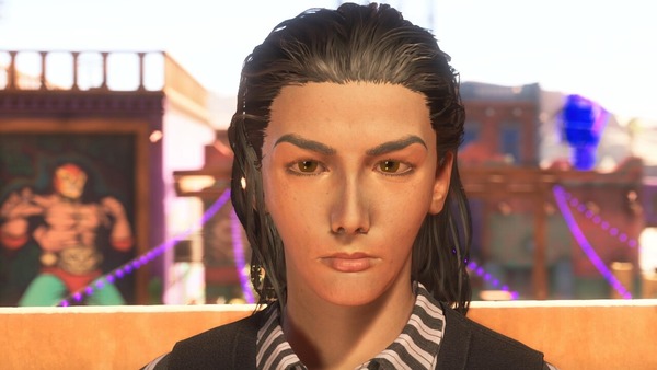 Saints Row_20220827180153(1