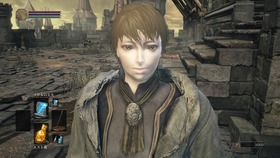 DARK SOULS III_20161022112350