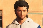 Saints Row_20220825050046(1