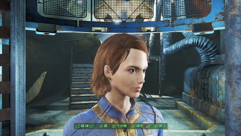 Fallout 4_20151223225936