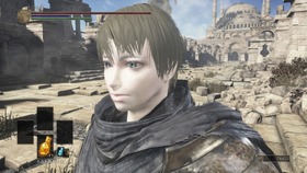 DARK SOULS III_20161022114417