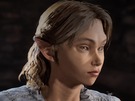 The Elder Scrolls IV_ Oblivion Remastered_20250425124938(1