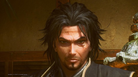 仁王3 体験版_20260203165959