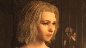 Dragon's Dogma 2_20260930100515
