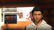 Saints Row_20220825050456