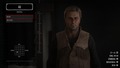 Red Dead Redemption 2_20201225104302