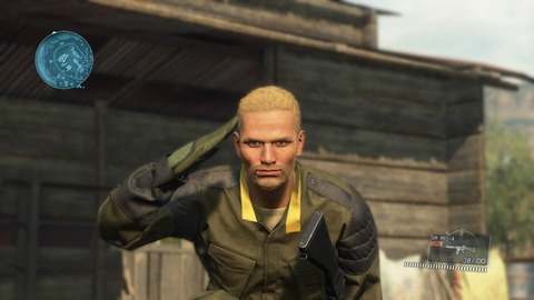 METAL GEAR SOLID V_ THE PHANTOM PAIN_20151011010258
