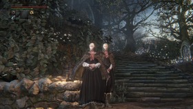 Bloodborne®_20151231215812