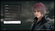 FINAL FANTASY XV_20171213104931