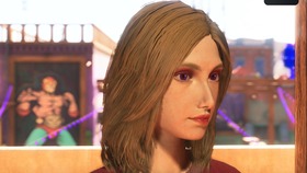 Saints Row_20220831021033(1