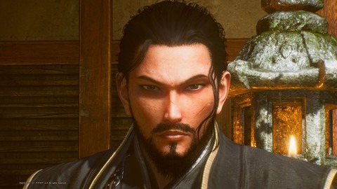 仁王3 体験版_20260203164140