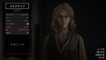 Red Dead Redemption 2_20201225084220