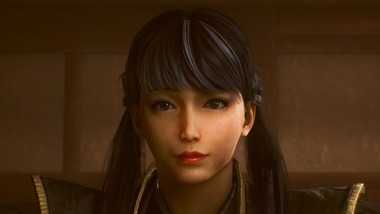 仁王3 体験版_20260203050136