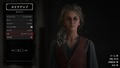 Red Dead Redemption 2_20201226081816