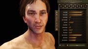 Mount _ Blade II_ Bannerlord_20221111105730