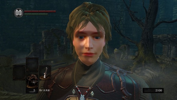 DARK SOULS® REMASTERED_20180525024150