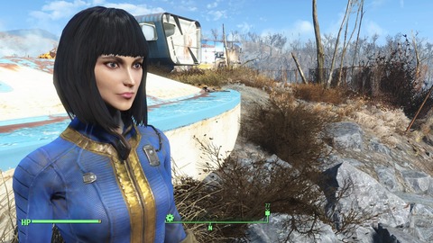 Fallout 4_20160118160407