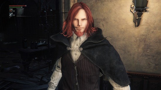 Bloodborne®_20151112101044