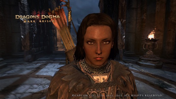 Dragon's Dogma_ Dark Arisen スクリーンショット__36