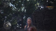 モンスターハンター:ワールド_20180206132802