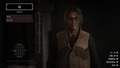 Red Dead Redemption 2_20201226165847
