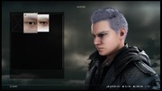 FINAL FANTASY XV_20171213122302