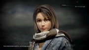 Wo Long_ Fallen Dynasty Demo_20230302131746