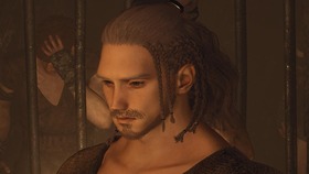 Dragon's Dogma 2_20240323222525(1