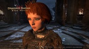 Dragon's Dogma_ Dark Arisen スクリーンショット__17