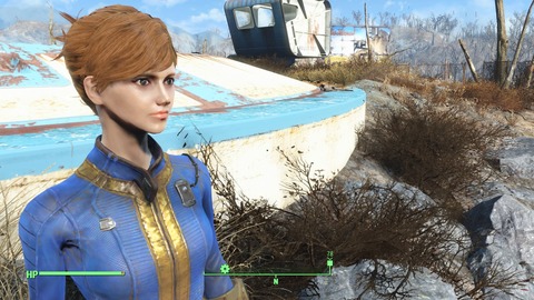 Fallout 4_20160118142154