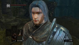 DARK SOULS® REMASTERED_20180528070920