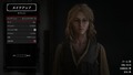 Red Dead Redemption 2_20201225084159