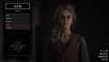 Red Dead Redemption 2_20201226081556