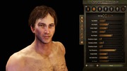 Mount _ Blade II_ Bannerlord_20221111105702