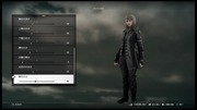 FINAL FANTASY XV_20171213123143