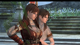Dragon's Dogma Online__91