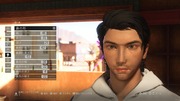 Saints Row_20220825050610
