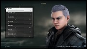 FINAL FANTASY XV_20171213122400