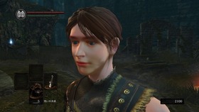 DARK SOULS® REMASTERED_20180525120220