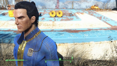 Fallout 4_20160109051529