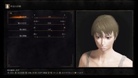 DARK SOULS III_20161022113001