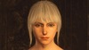 Dragon's Dogma 2_20260930174156