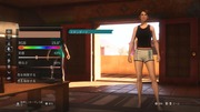 Saints Row_20220824035524
